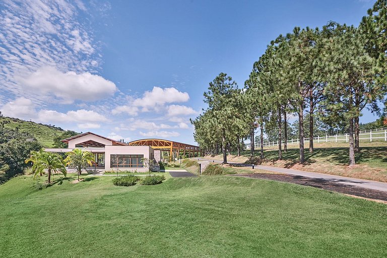 Haras La Estancia - Vinhedo - ARSPcs242