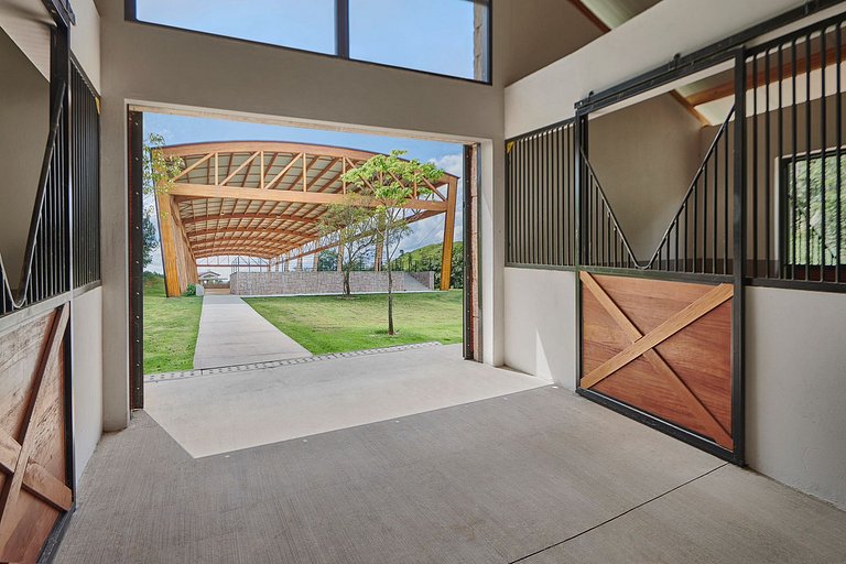 Haras La Estancia - Vinhedo - ARSPcs242