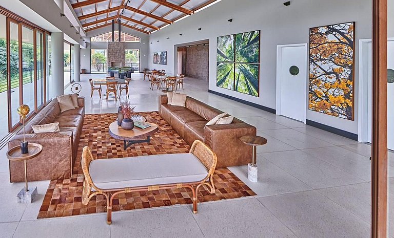 Haras La Estancia - Vinhedo - ARSPcs242