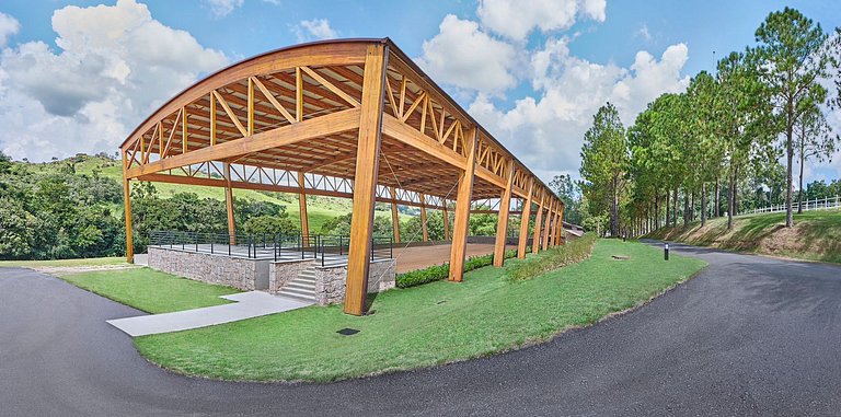 Haras La Estancia - Vinhedo - ARSPcs242