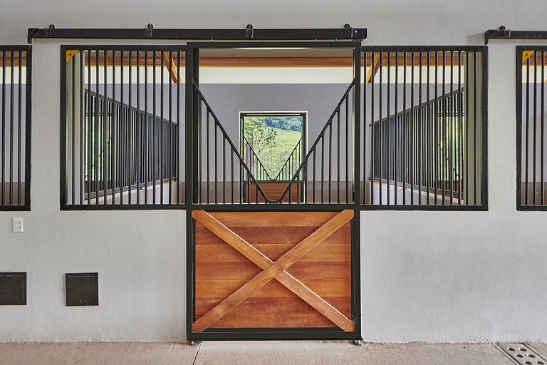 Haras La Estancia - Vinhedo - ARSPcs242