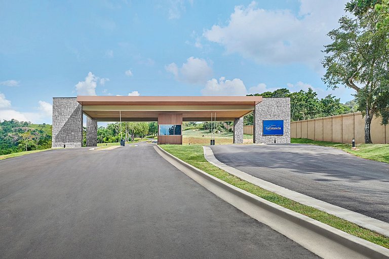 Haras La Estancia - Vinhedo - ARSPcs242