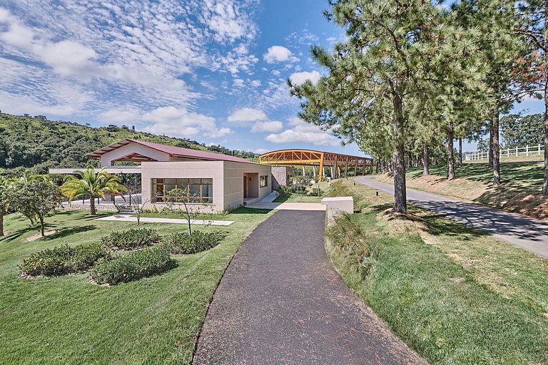 Haras La Estancia - Vinhedo - ARSPcs242