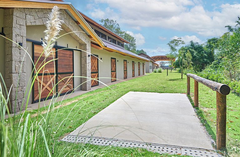 Haras La Estancia - Vinhedo - ARSPcs242