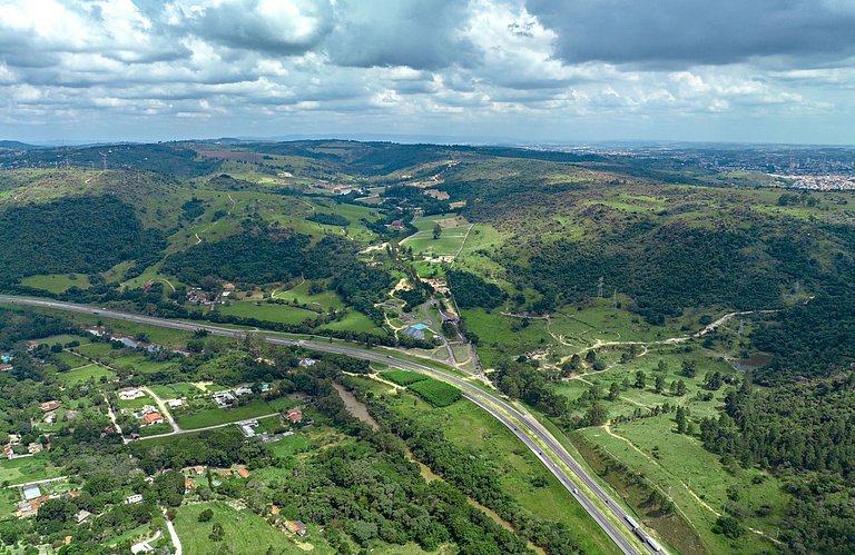 Haras La Estancia - Vinhedo - ARSPcs242