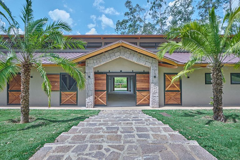 Haras La Estancia - Vinhedo - ARSPcs242