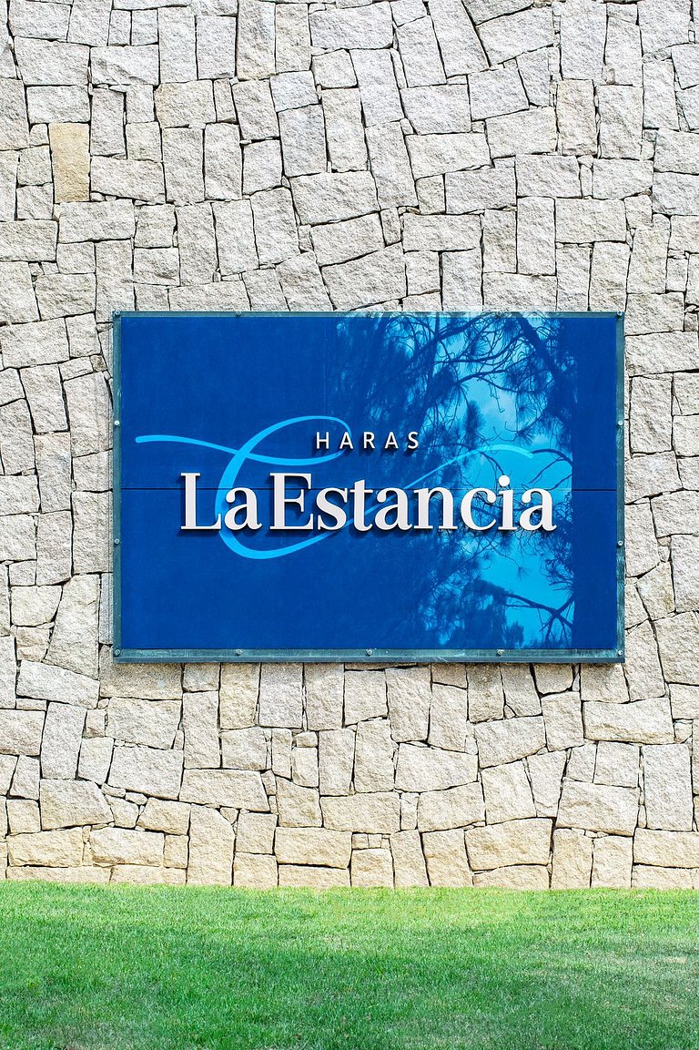 Haras La Estancia - Vinhedo - ARSPcs242