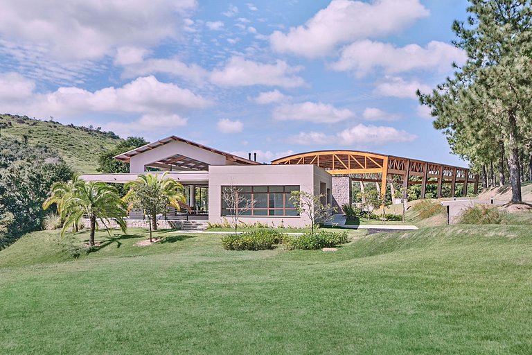 Haras La Estancia - Vinhedo - ARSPcs242