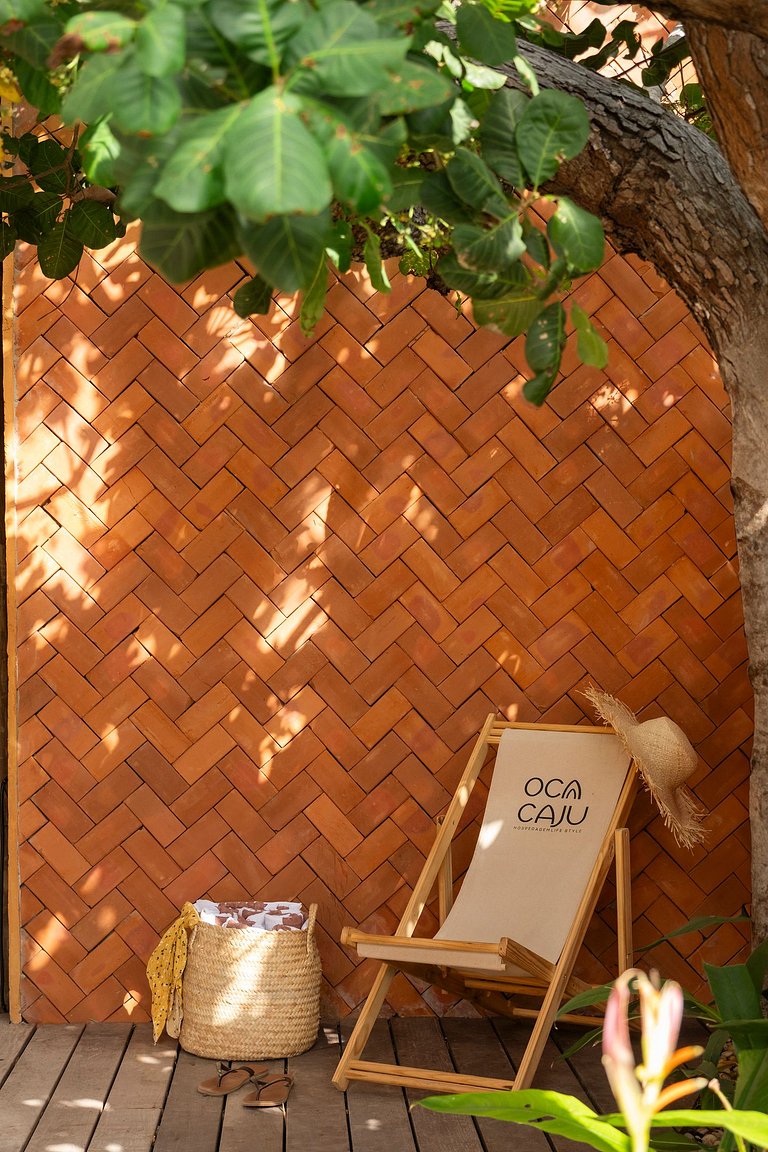 Casa em Cajueiro da Praia - PIcs06