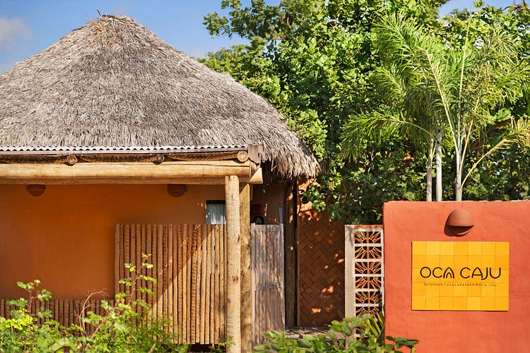 Casa em Cajueiro da Praia - PIcs06