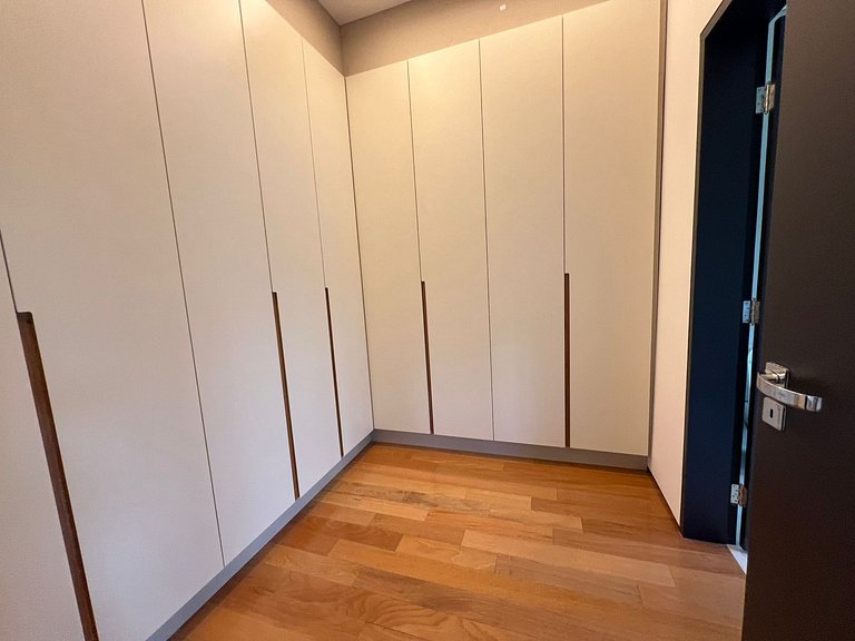 ARSPcs258-Mansão em Condominio Fechado - Sorocaba
