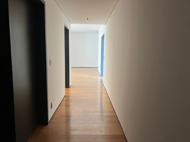 ARSPcs258-Mansão em Condominio Fechado - Sorocaba